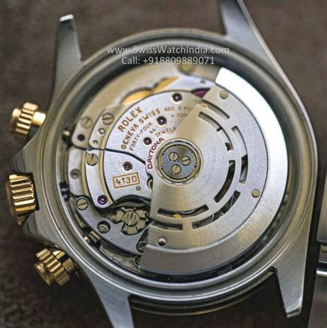 who sells the best replica watches|best super clone watch websites.